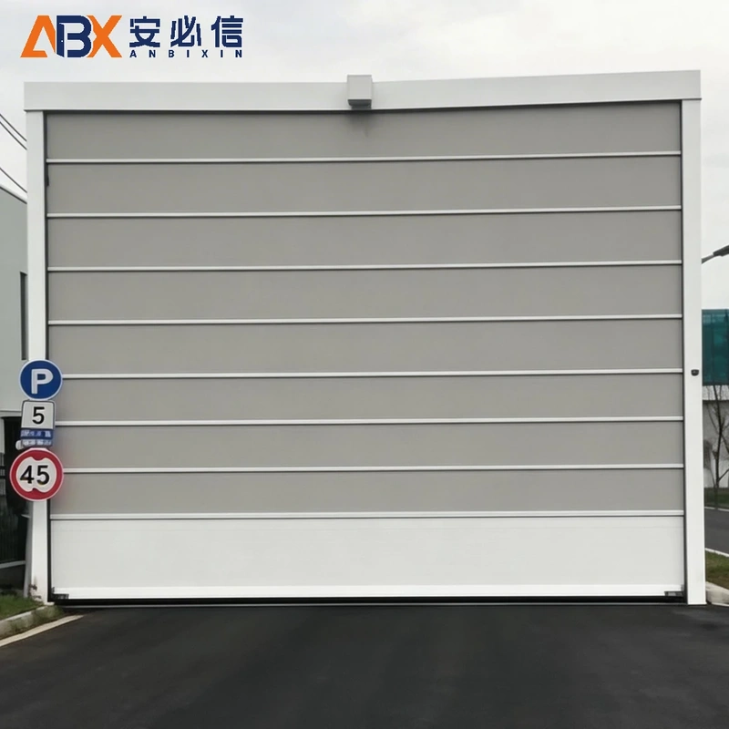 怒江傈僳族自治州背带堆积门